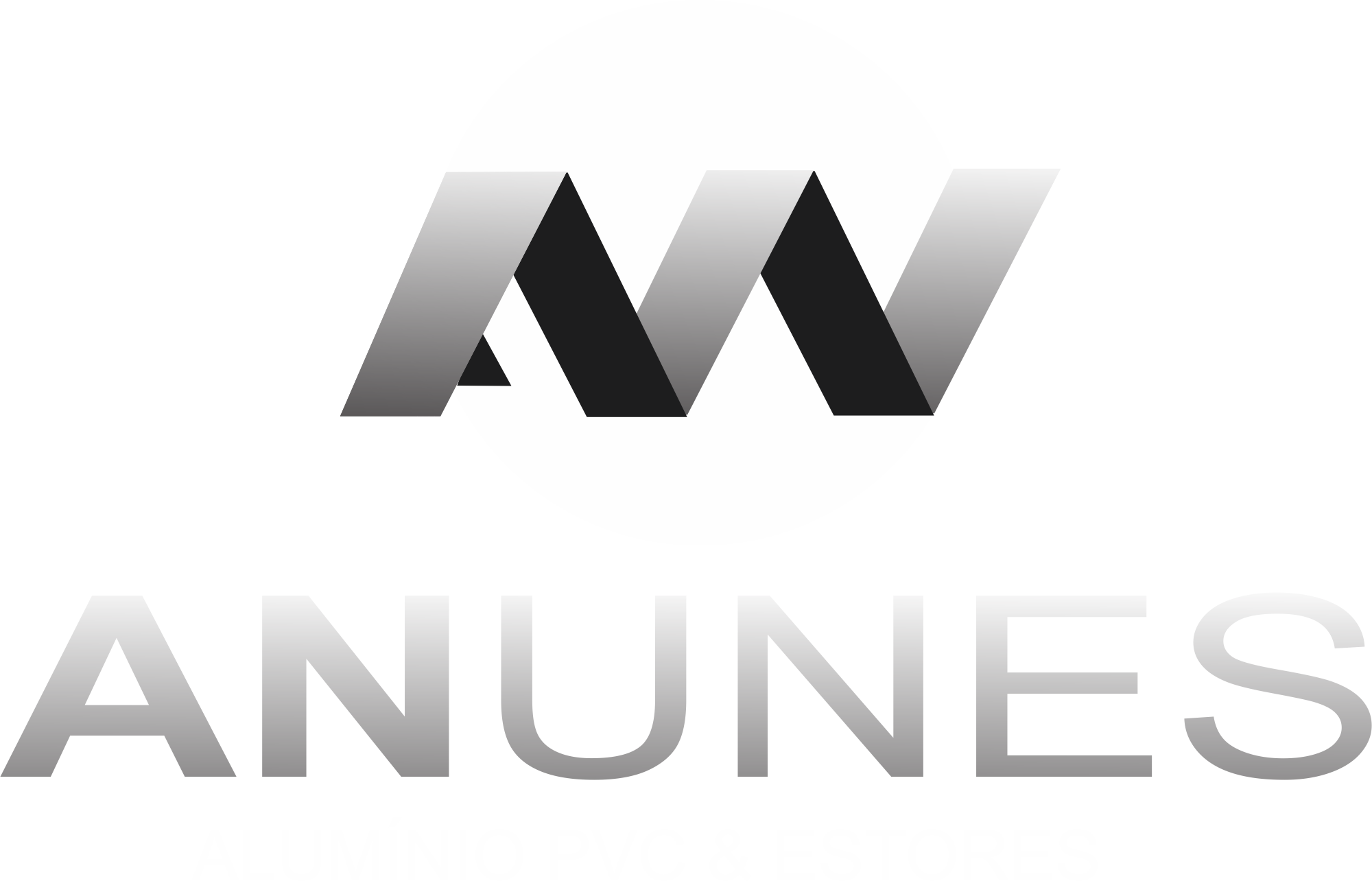 ANUNESLOGO PNG divinext