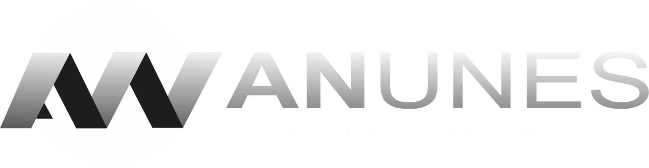 ANUNESLOGO PNG divinext
