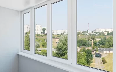 AS MELHORES JANELAS: Guia Avançado para uma Escolha Inteligente